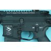 G a P HPA M4 Jack 13″ - Polarstar 04