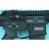 G a P HPA M4 Jack 14,5″ - Polarstar 05