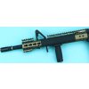 G a P HPA M4 Jack 14,5″ - Polarstar 03