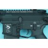 G a P HPA M4 Jack 14,5″ - Polarstar 04