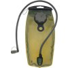 Source SOURCE hydratační vak WXP Storm Valve, 3 litry - FG 01
