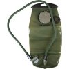 Source SOURCE hydratační vak WXP Storm Valve, 3 litry - Zelená 01