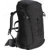 Arcteryx Batoh Arc'teryx LEAF Assault Pack 30L, černý 01