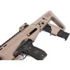 CAA CAA - Airsoft RONI SI1 Conversion Kit pro SIG226, pískový 02