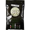 BLS Airsoftové kuličky nasvětlovací BLS BIO Tracer 0,28g | 3500 ks | 1 kg - zelené 01