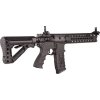 GIG CM16 Predator carbine replica 06