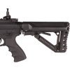 GIG CM16 Predator carbine replica 07