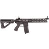 GIG CM16 Predator carbine replica 02