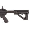 GIG CM16 Predator carbine replica 08