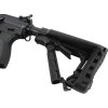 GIG CM16 Predator carbine replica 10