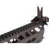 GIG CM16 Predator carbine replica 11
