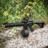 GIG CM16 Predator carbine replica 13