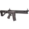 GIG CM16 Predator carbine replica 03