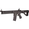 GIG CM16 Predator carbine replica 04