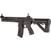 GIG CM16 Predator carbine replica 05