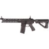 GIG CM16 Predator carbine replica 01