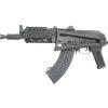 LCT TX-S74UN Assault Rifle 04