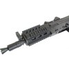 LCT TX-S74UN Assault Rifle 05