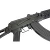 LCT TX-S74UN Assault Rifle 06