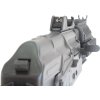 LCT TX-S74UN Assault Rifle 07