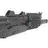LCT TX-S74UN Assault Rifle 08