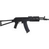 LCT TK105 NV Carbine Replica 02