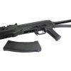 LCT TK105 NV Carbine Replica 03