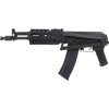 LCT TK105 NV Carbine Replica 04