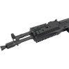 LCT TK105 NV Carbine Replica 05