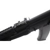 LCT TK105 NV Carbine Replica 06