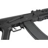 LCT TK105 NV Carbine Replica 07
