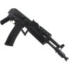 LCT TK105 NV Carbine Replica 08