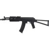 LCT TK105 NV Carbine Replica 01