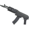 LCT LCT TK-102 04