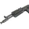 LCT LCT TK-102 05