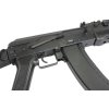 LCT LCT TK-102 06