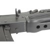 LCT LCT TK-102 07