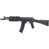 LCT LCT TK-102 01