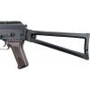 LCT LCKS-74UN NV assault rifle replica 11