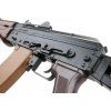 LCT LCKS-74UN NV assault rifle replica 12