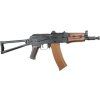 LCT LCKS-74UN NV assault rifle replica 02