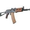 LCT LCKS-74UN NV assault rifle replica 03