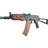 LCT LCKS-74UN NV assault rifle replica 04