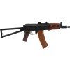 LCT LCKS-74UN NV assault rifle replica 05