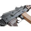 LCT LCKS-74UN NV assault rifle replica 06