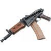 LCT LCKS-74UN NV assault rifle replica 07