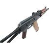 LCT LCKS-74UN NV assault rifle replica 08