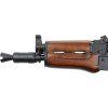 LCT LCKS-74UN NV assault rifle replica 09