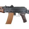 LCT LCKS-74UN NV assault rifle replica 10