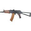 LCT LCKS-74UN NV assault rifle replica 01